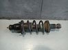 Rear shock absorber/damper 52610S5SR020M1