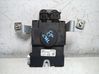 Engine control unit/module 8P0035225D