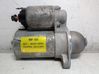 Motor de arranque 3610026800