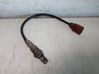Sonda lambda 03C906262T