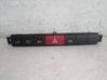 Hazard light switch 7354982000