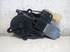 Vent window/glass motor 8A6114A389B