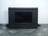 Screen/display/small screen 13260888