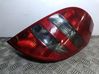 Luz trasera/de freno A1698201064P