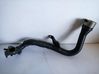 Intercooler hose/pipe 144604814R