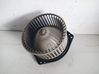 A/C air flow flap actuator/motor 3R250