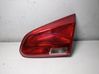Luz trasera/de freno 92404A20