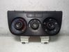 Climate control unit SINREFERENCIA