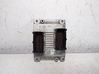 Engine control unit/module ECU 24456865AU
