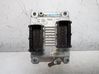 Engine control unit/module ECU 09115112BZ