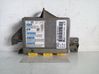 Airbag control unit/module 77960S5SG920M1