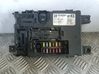 Fuse module 13142241