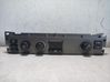 Climate control unit 64116923381