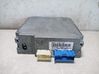 Engine control unit/module 6921448