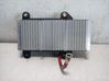Engine control unit/module 6923898