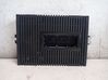 Engine control unit/module 6922663