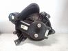 Heater fan/blower 5T7430000