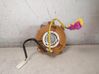 Airbag slip ring squib (SRS ring) 59001158