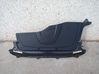 Engine bonnet/hood 17117510908