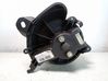 Soplador/ventilador calefacción 133335075