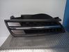 Front grill 62320BC41A
