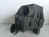 Luftfilter MH1148328S01