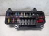 Fuse module 1857213133
