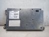 Engine control unit/module 84116926472