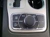 Multifunctional control switch/knob 