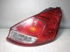 Rear/tail lights C1BB13404AE