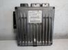 Unidad de control/módulo ECU del motor 8200911560