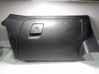 Glove box 735471271
