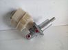 Bomba de freno 320671991