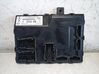 Engine control unit/module DN1T15K600CG