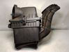 Air filter box 99061134A