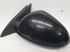 Front door electric wing mirror 547505