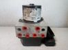 ABS Pump 13316697