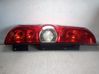 Rear/tail lights 519248460
