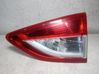 Rear/tail lights CV4413A602AG