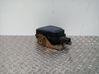 Sensor CPLA17D547AE