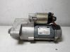 Starter motor DS7T11000LE