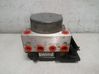 Bomba de ABS 8200747140
