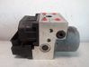 ABS Pump 589103E310