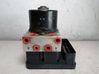Bomba de ABS 5N612C405CA