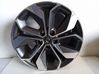 R22 alloy rim 403002855R