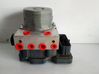 Bomba de ABS 6R0614517BN