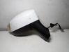 Front door electric wing mirror 21986702
