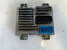 Engine control unit/module ECU 55594571