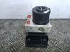 Bomba de ABS 445100D030