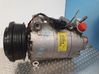 Air conditioning (A/C) compressor (pump) FV4119D629DB